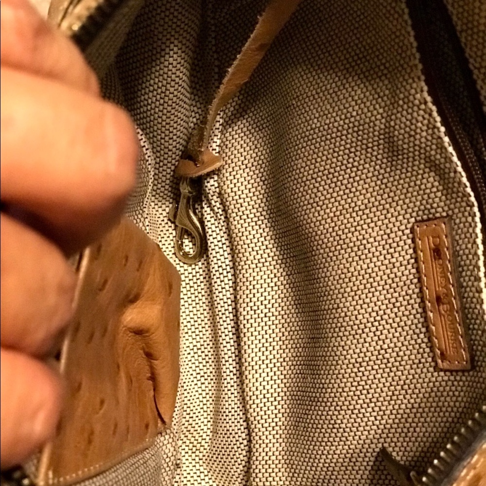 Purse - Picture 5 of 5